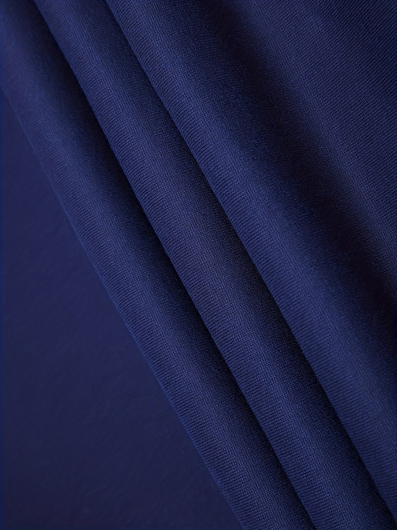 Varm luvtröja med päls för män