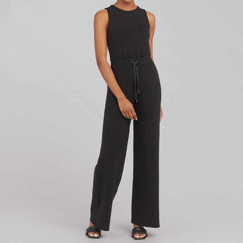 Jumpsuit Snygg och bekväm