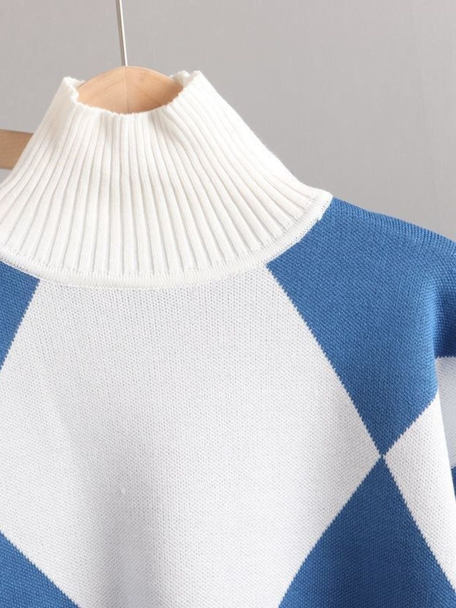 dam tröja och byxor set