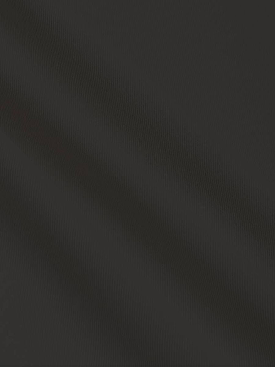 Eleganta viddraperade byxor