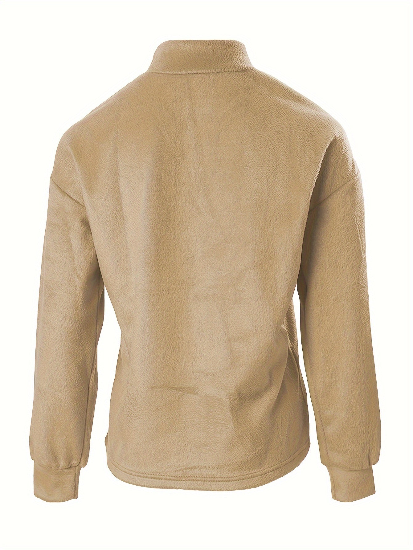 Turtleneck Med Pärlor