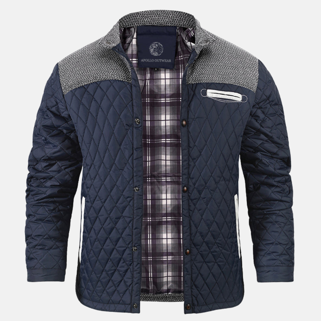 Imperial Legion jacka