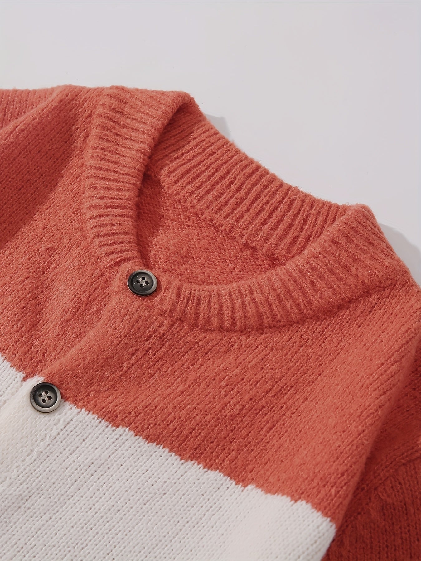 Vintage väst för män