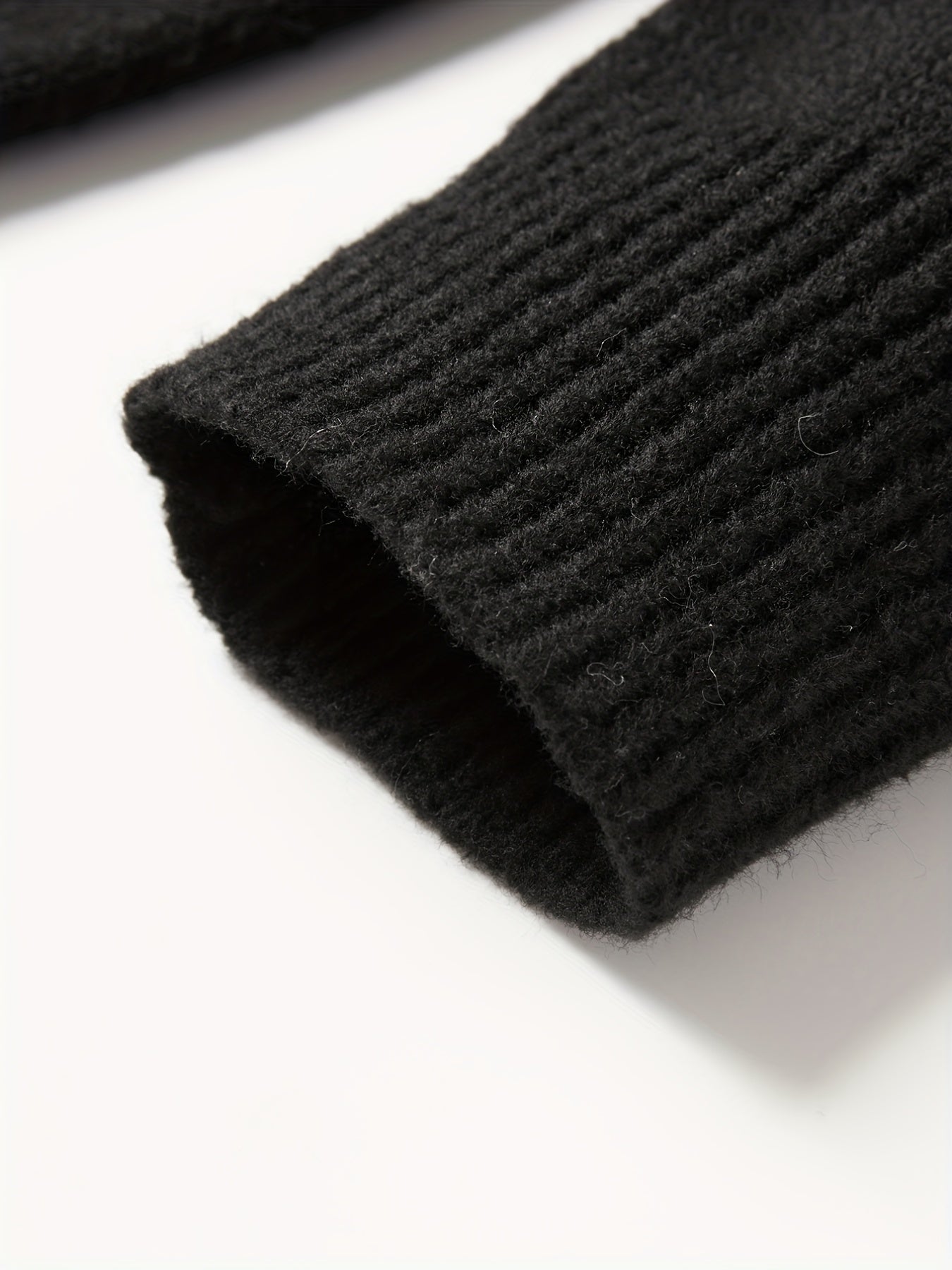 Vintage väst för män