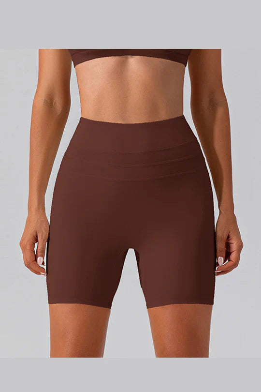 Activewear Workout YogadrŠkt
