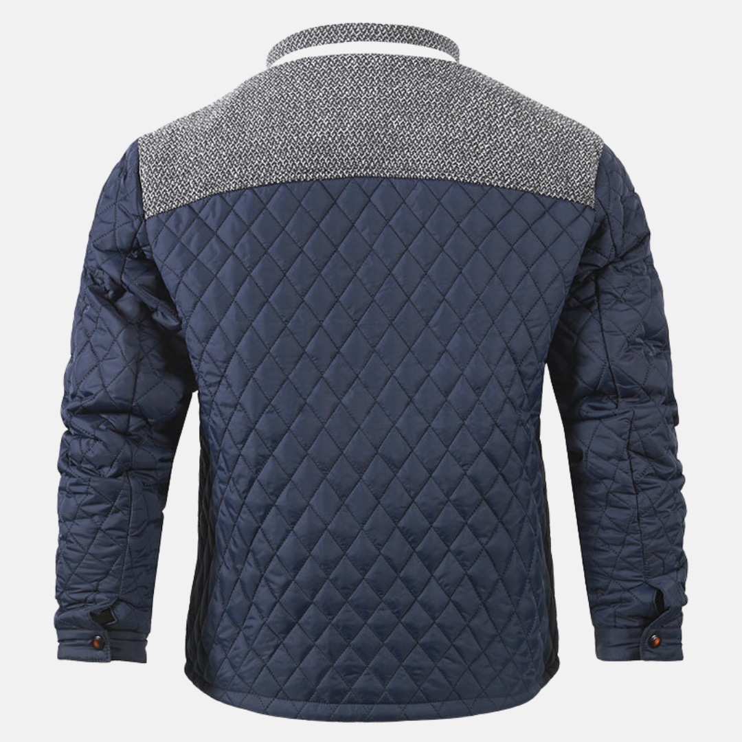 Imperial Legion jacka