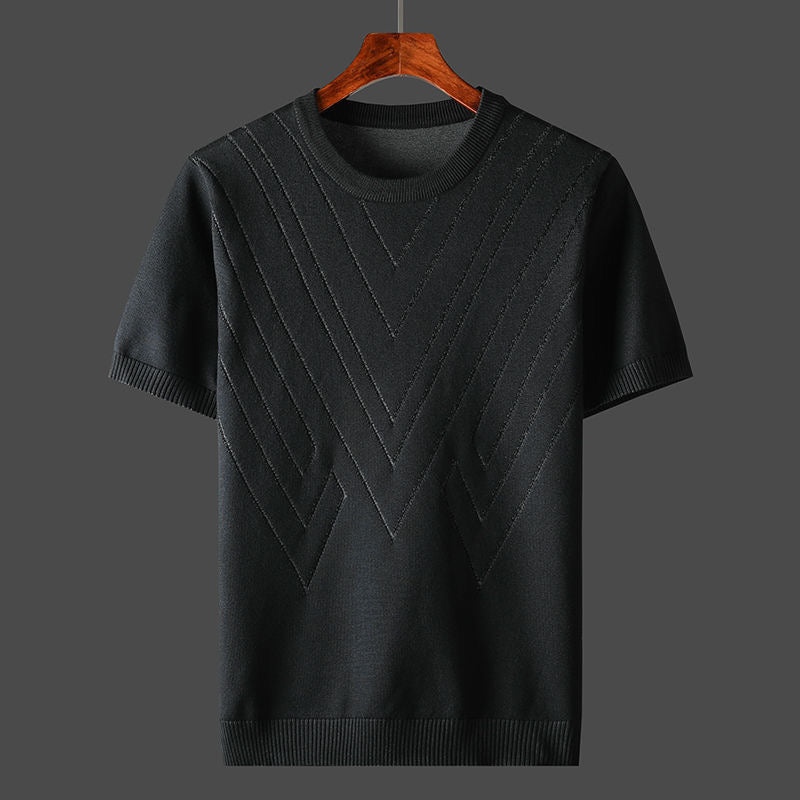 T-shirt för män