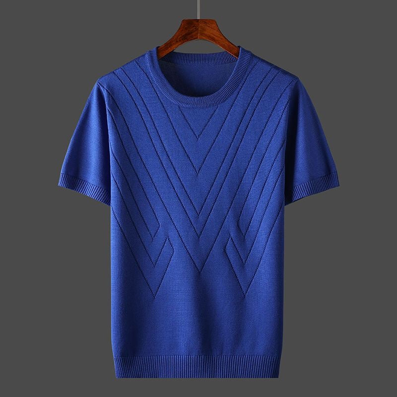 T-shirt för män