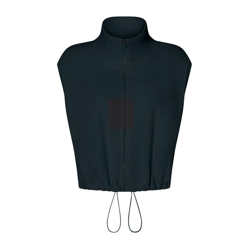 Sportväst för kvinnor