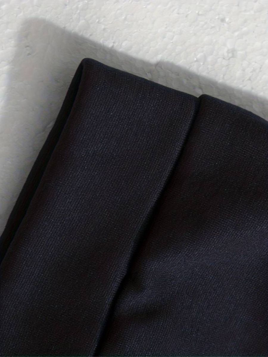 joggingbyxor med luvtröja och dragsko