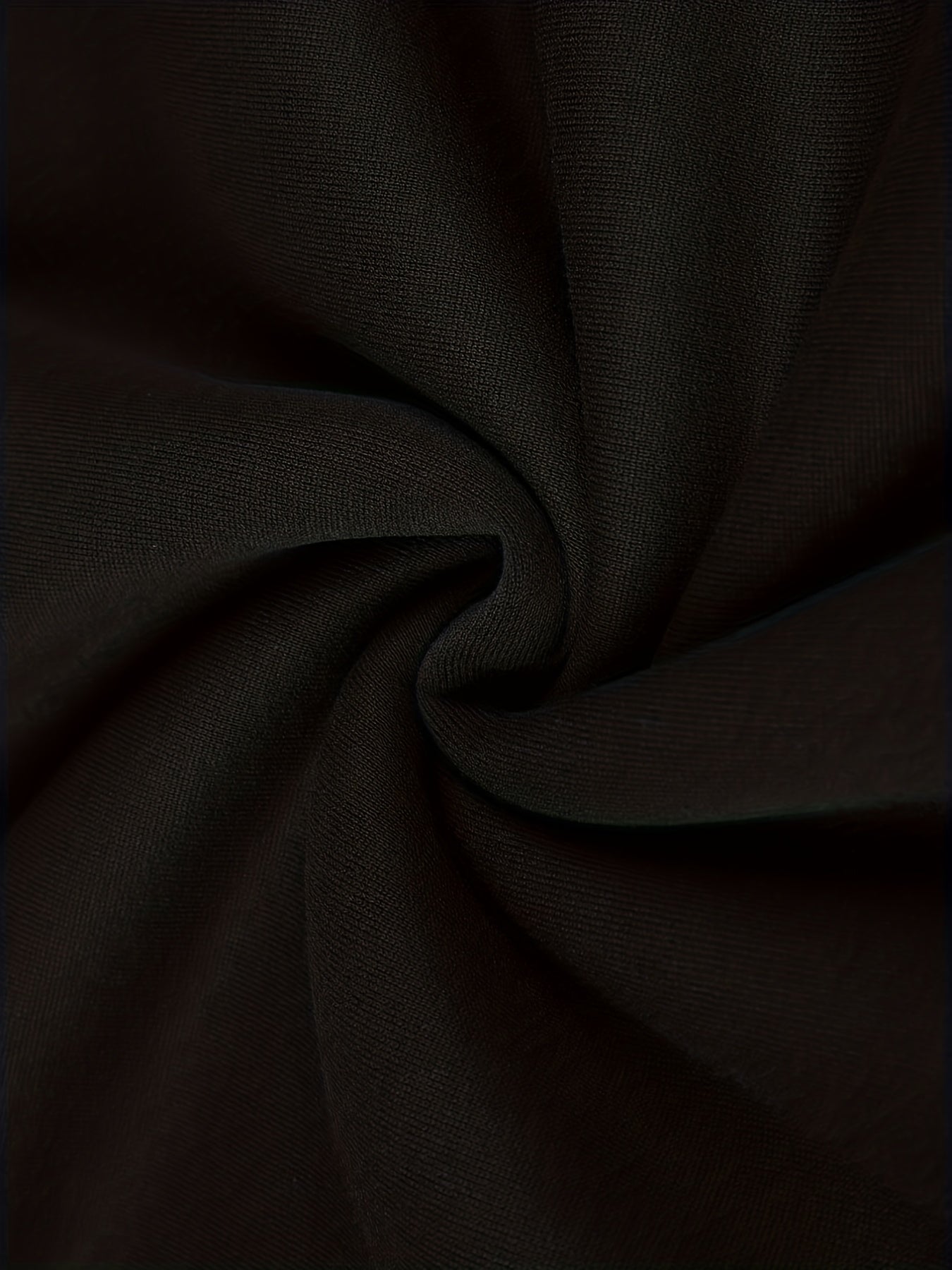 Varm luvtröja med päls för män