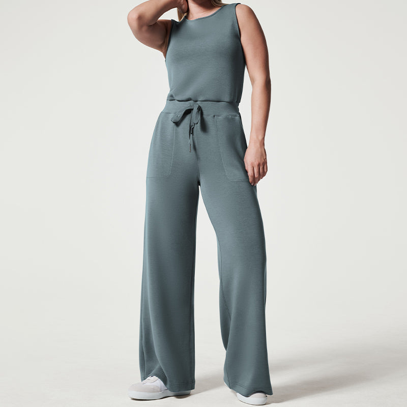 Jumpsuit Snygg och bekväm