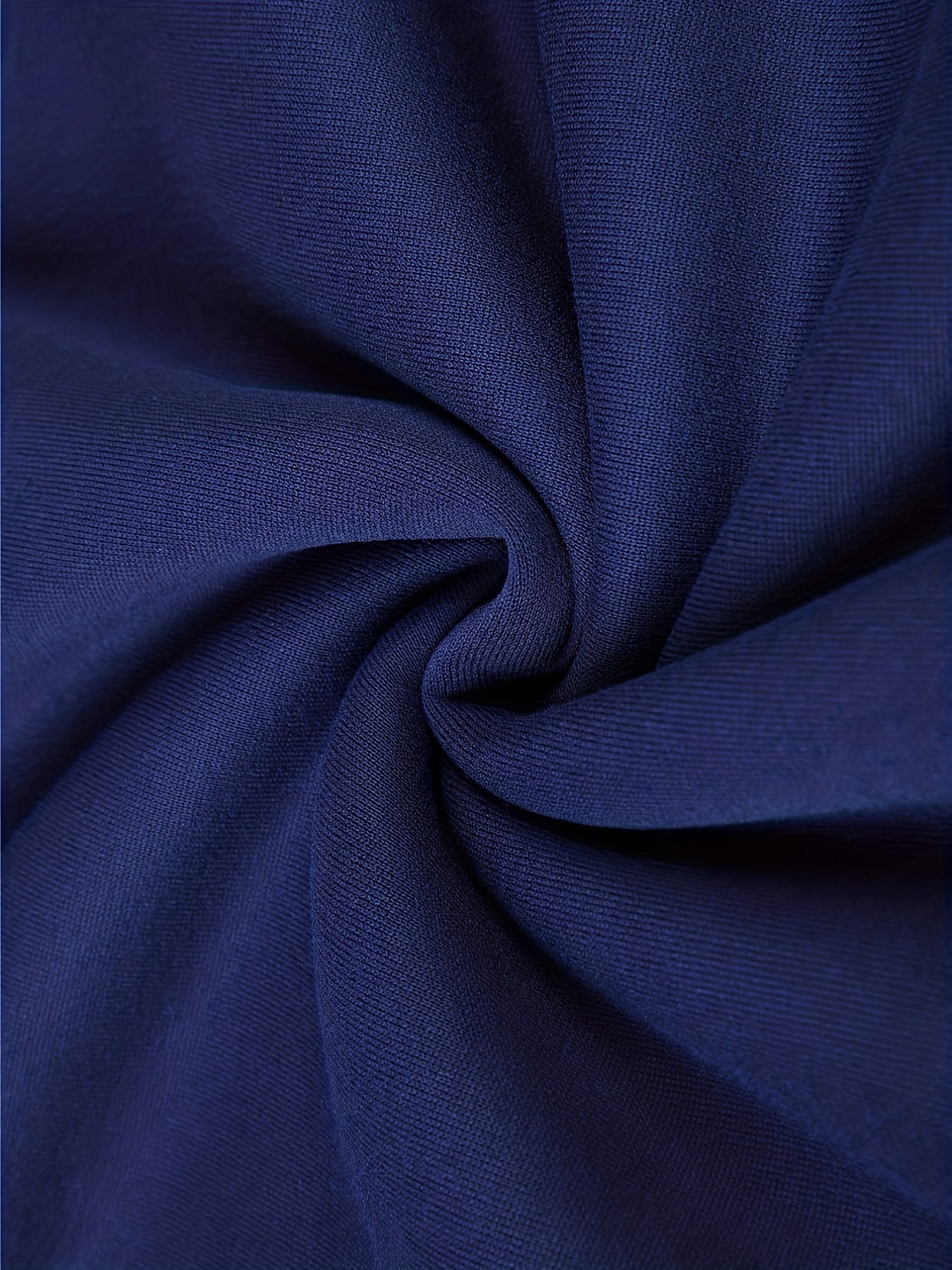 Varm luvtröja med päls för män