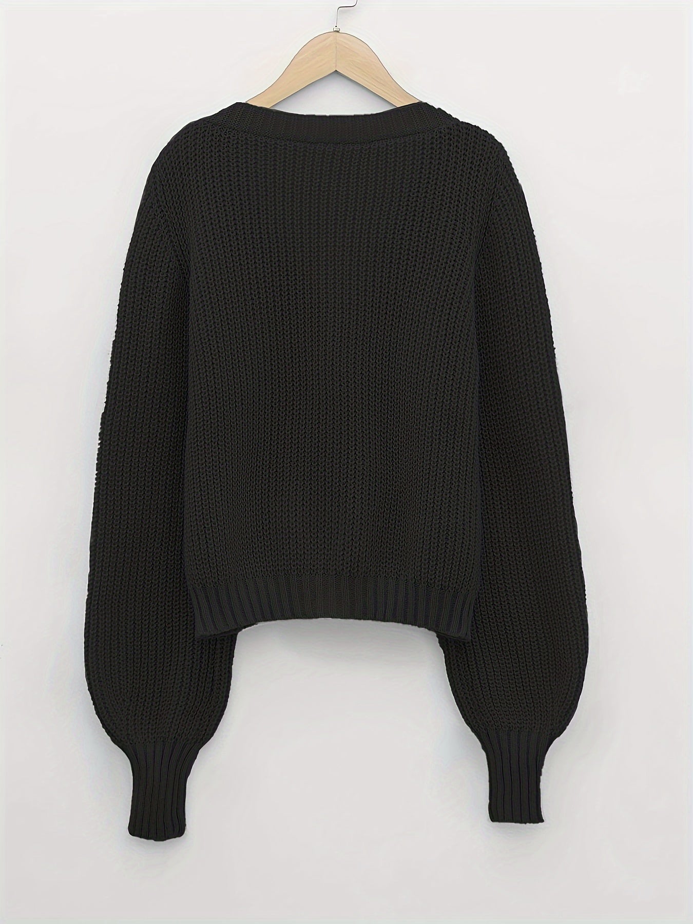 Cardigan för kvinnor