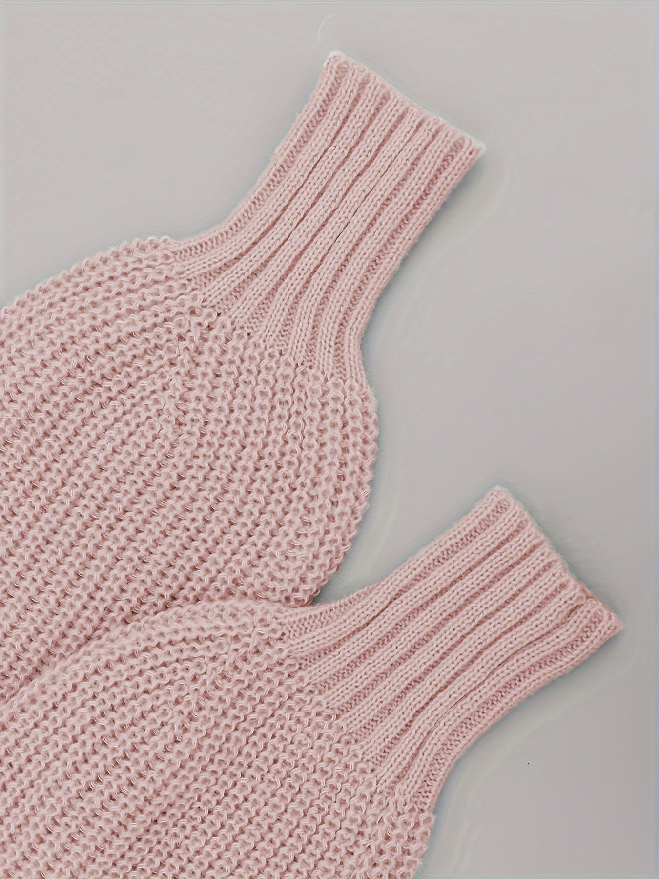 Cardigan för kvinnor