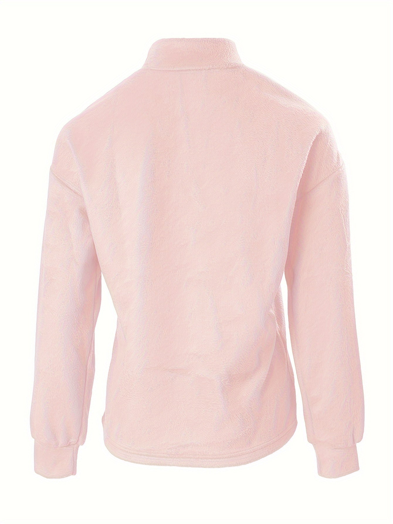 Turtleneck Med Pärlor