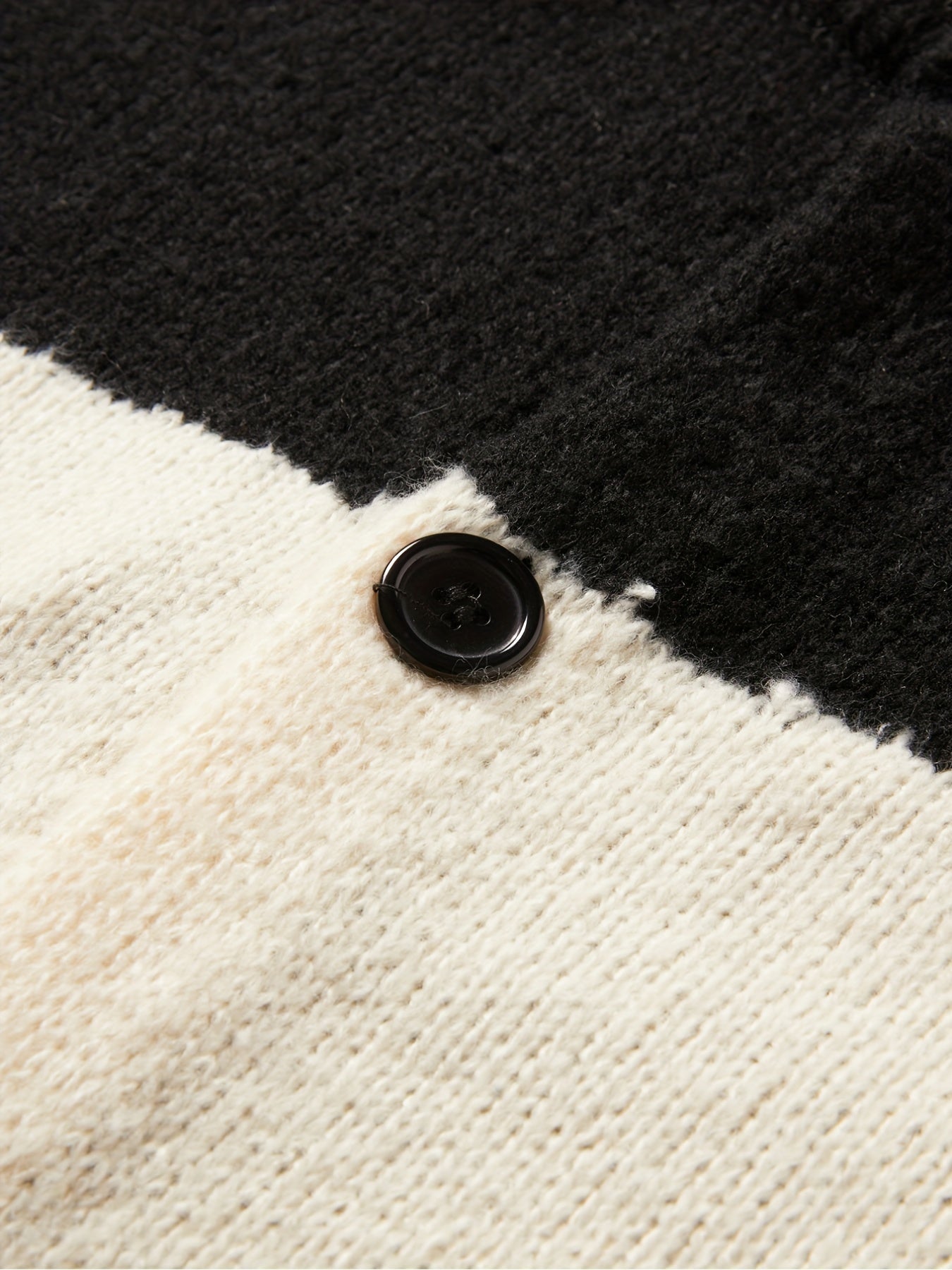 Vintage väst för män