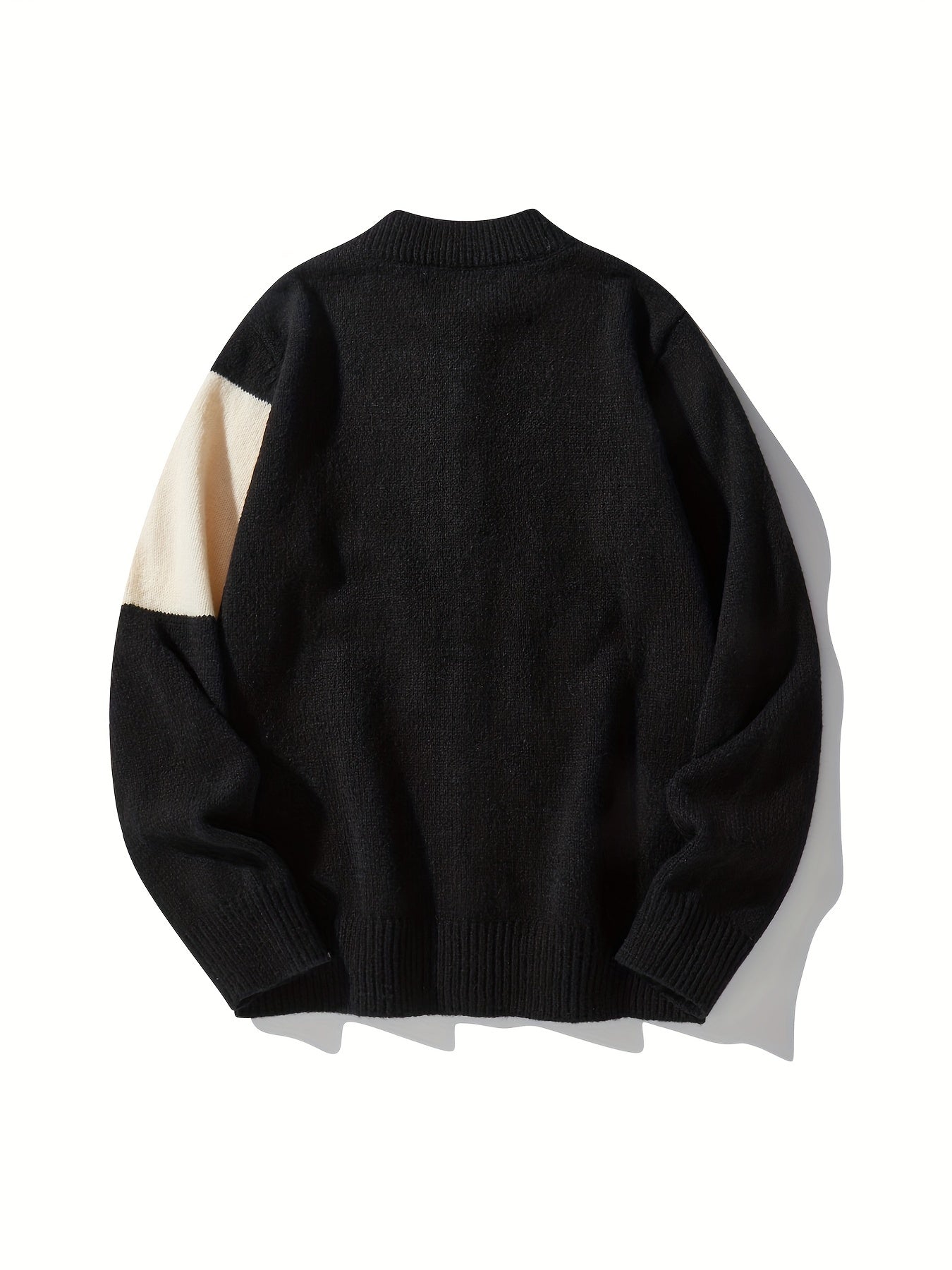 Vintage väst för män