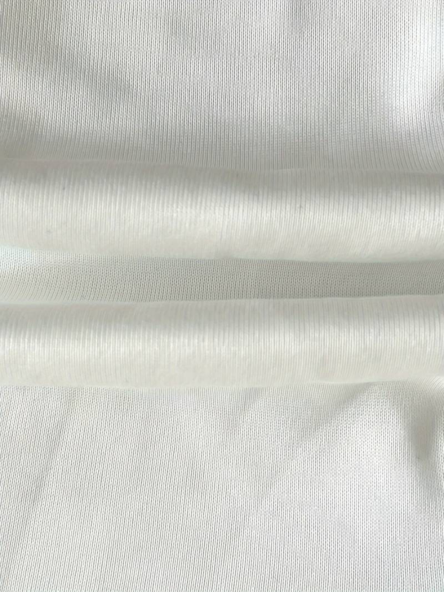 sweatshirt och träningsbyxor