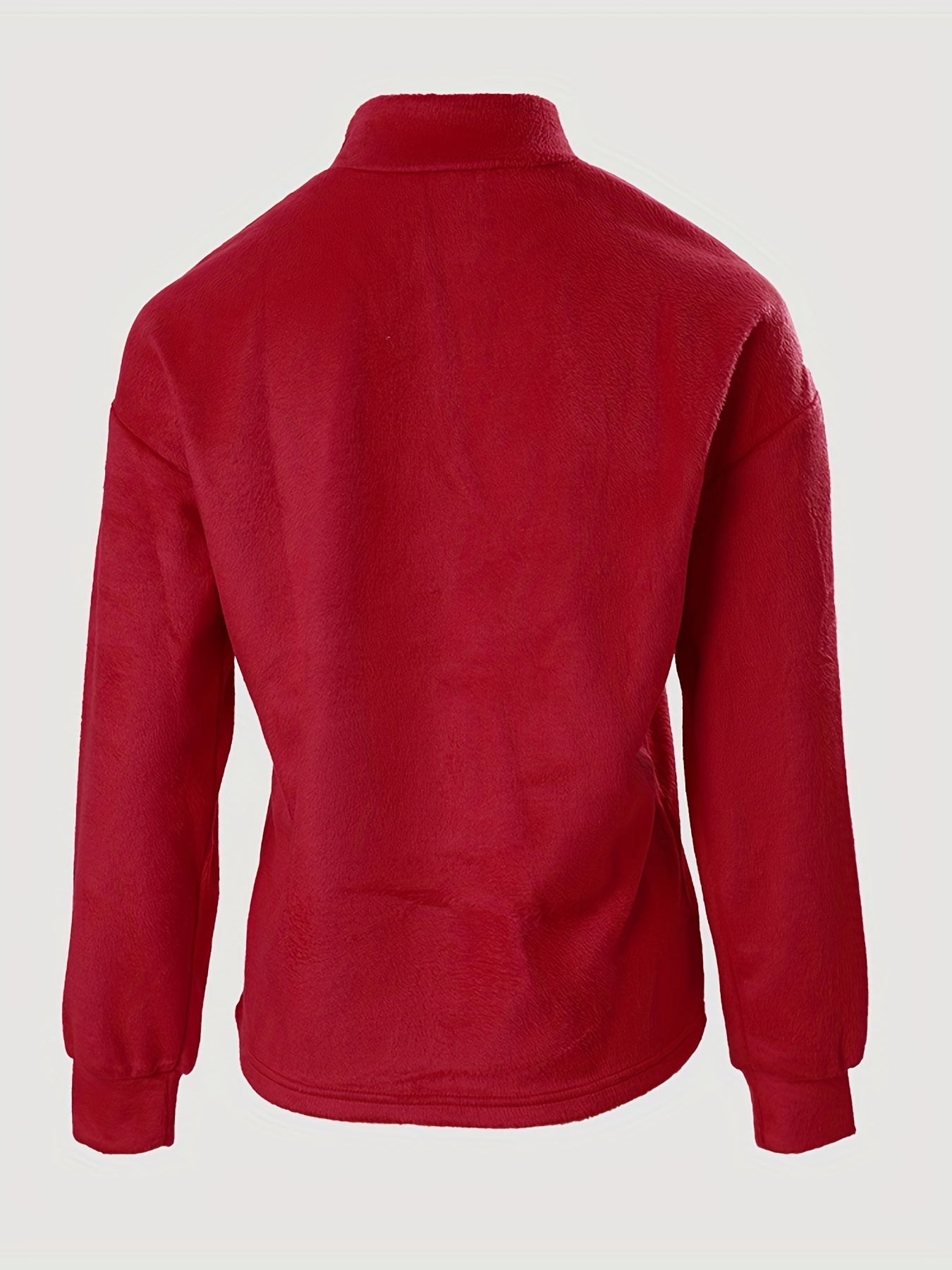 Turtleneck Med Pärlor