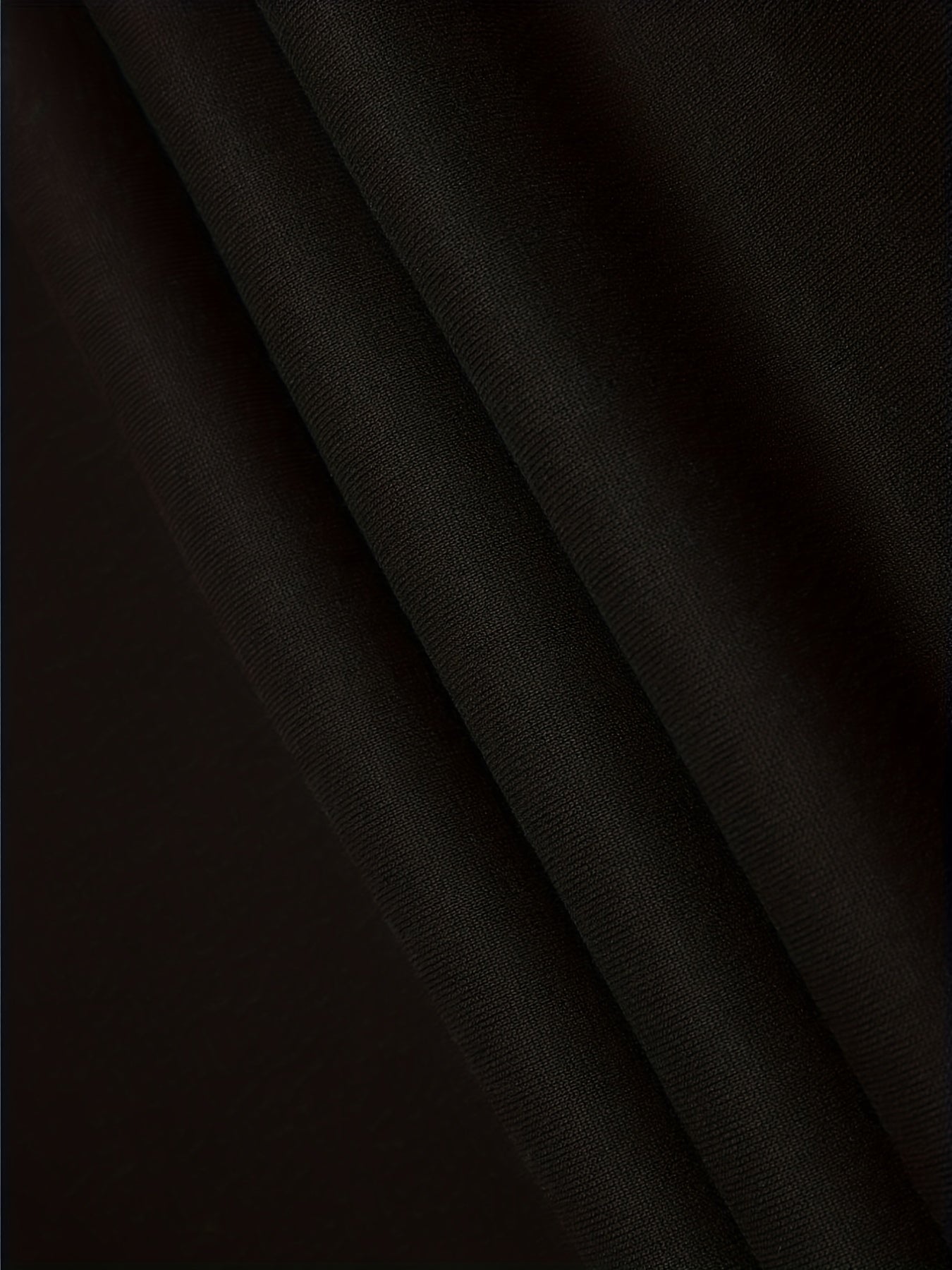 Varm luvtröja med päls för män