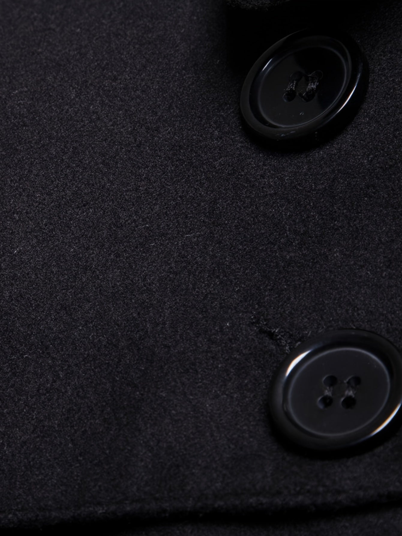 Trenchcoat för män