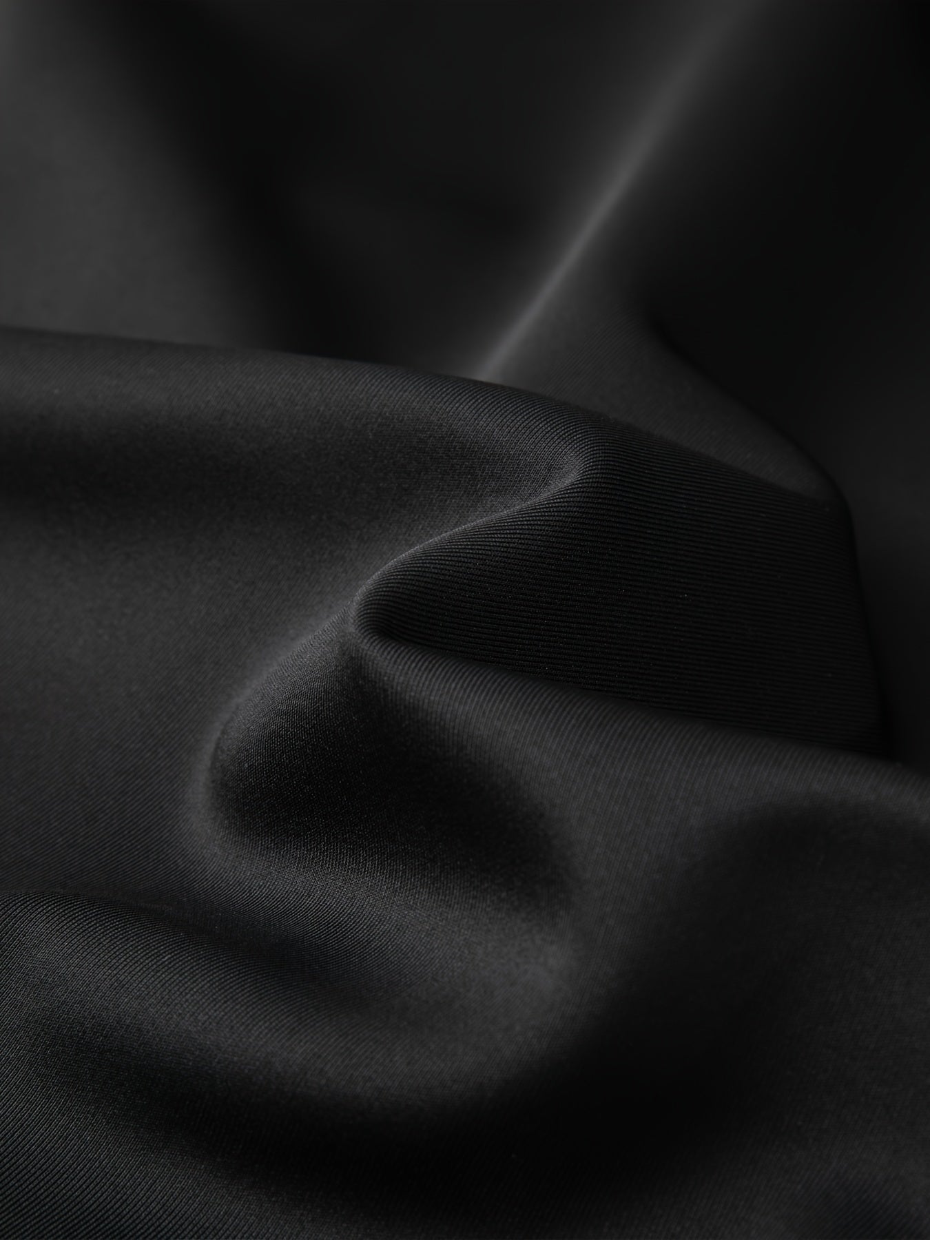 Varm sweatshirt för män