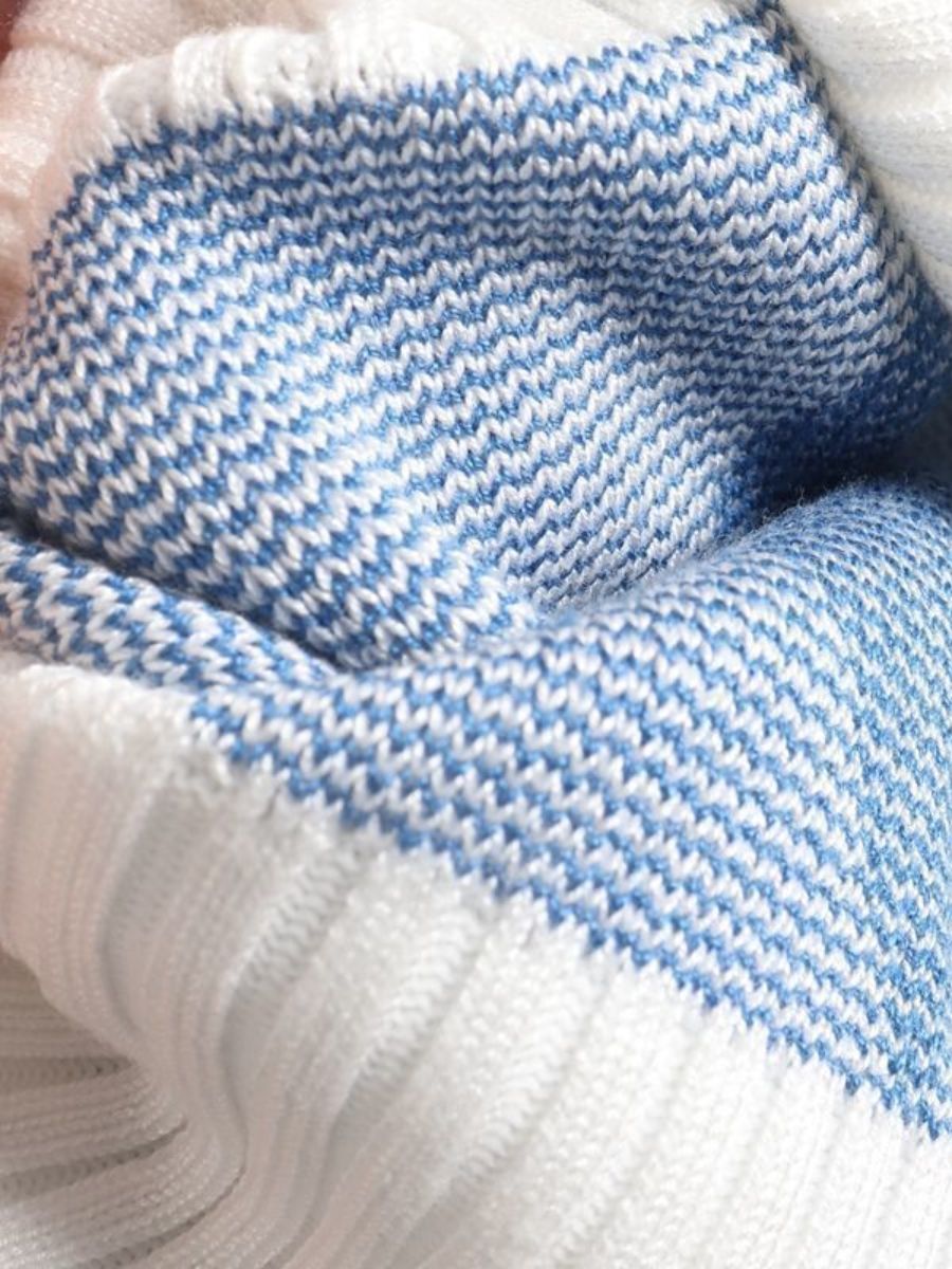 dam tröja och byxor set