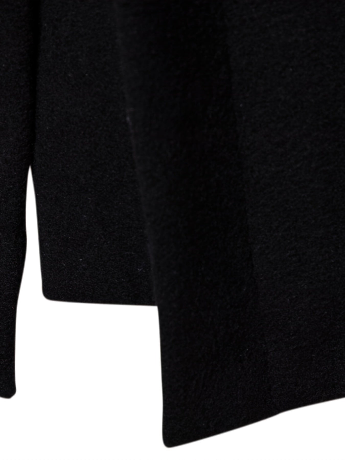 Trenchcoat för män