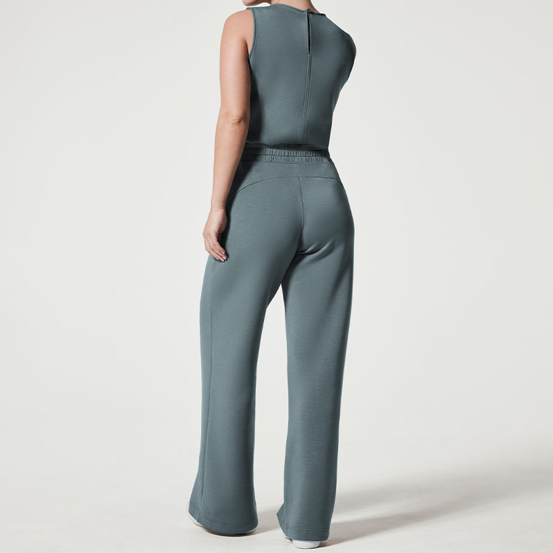 Jumpsuit Snygg och bekväm