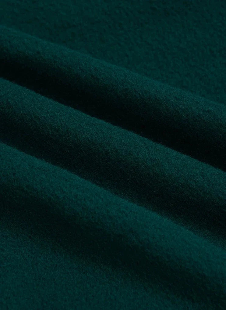 Vintage baseball bomberjacka