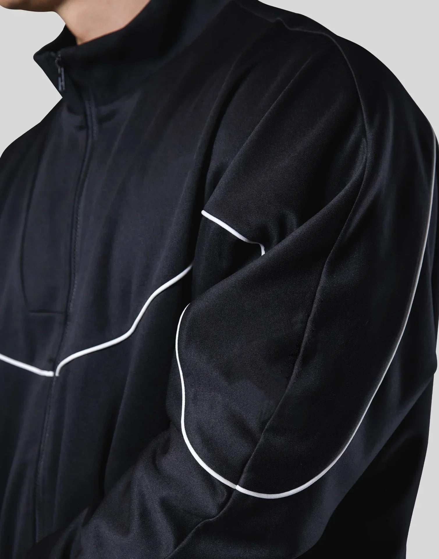 Sport träningsoverall