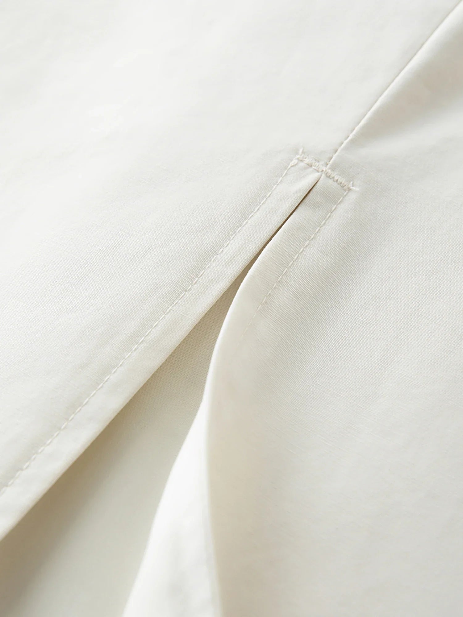 Vriden Mellanstor Kjol