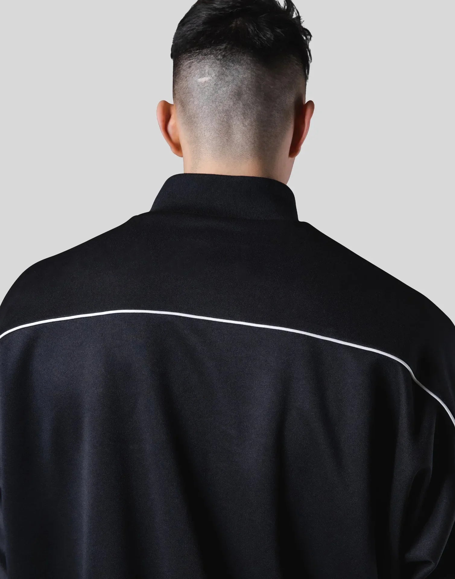 Sport träningsoverall