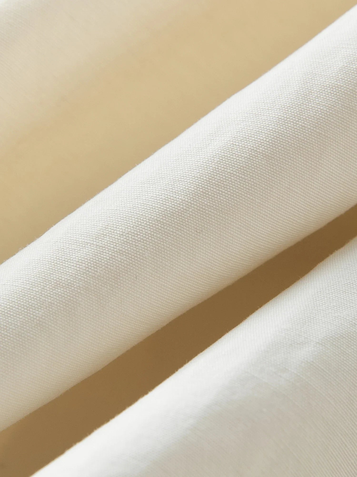 Vriden Mellanstor Kjol