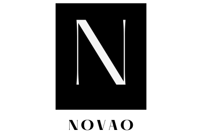 Novao SE