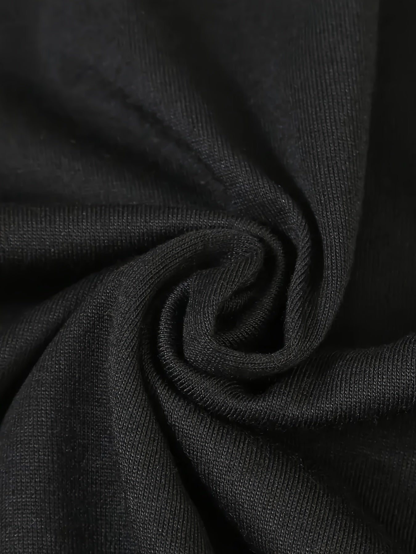 Ärmlöst linne för herrunderställ