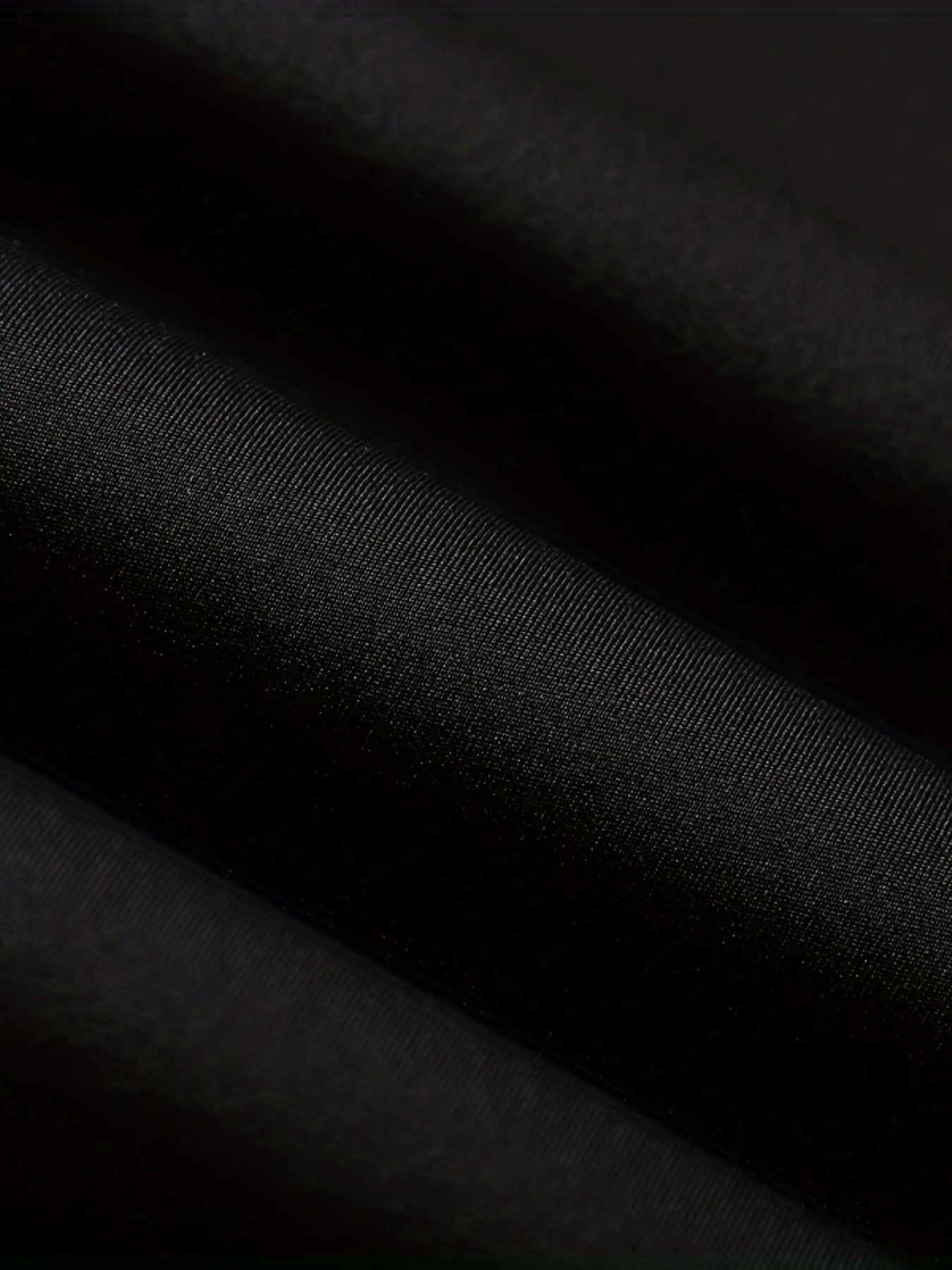 Mycket elastiska affärsbyxor