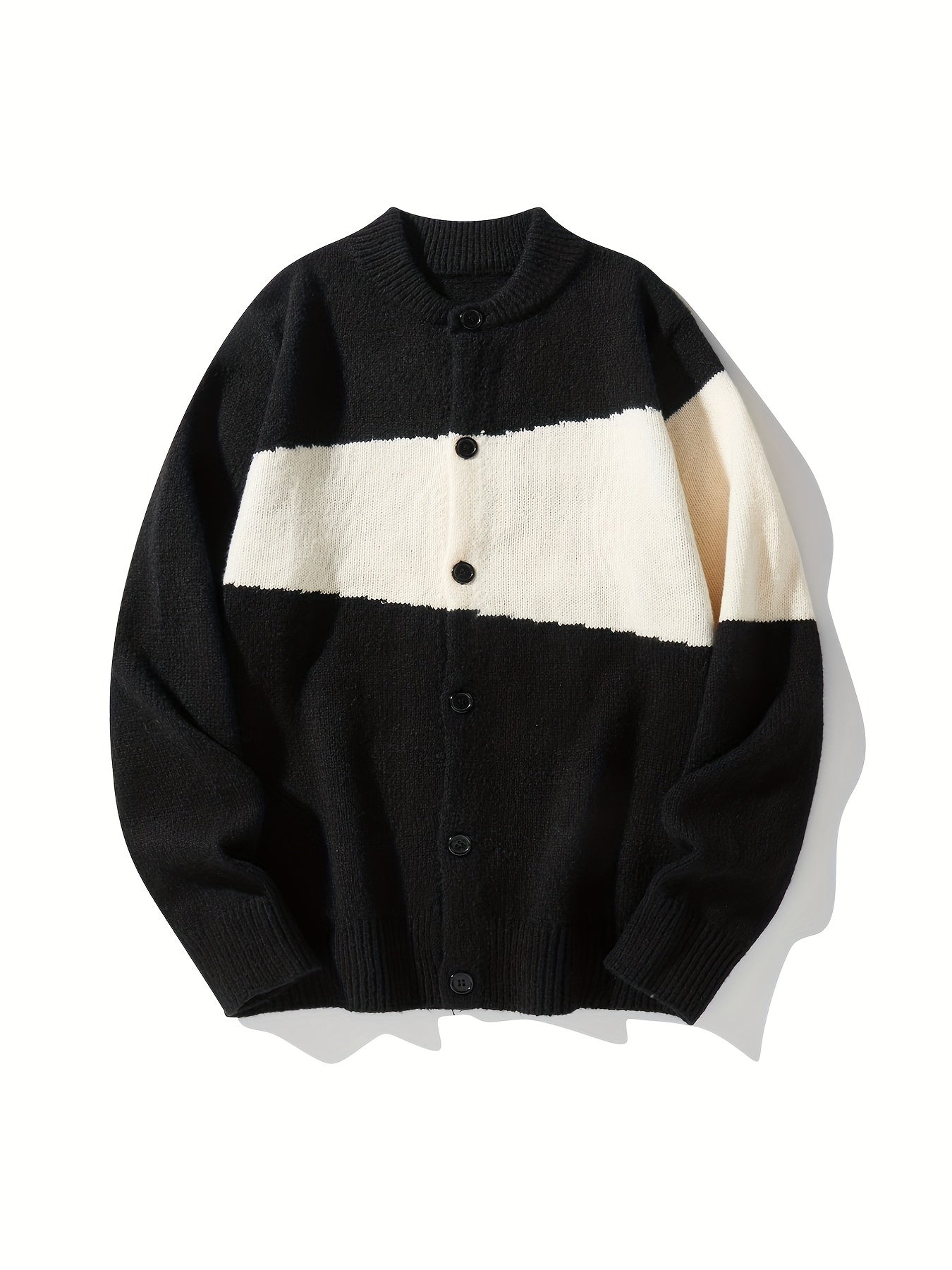 Vintage väst för män