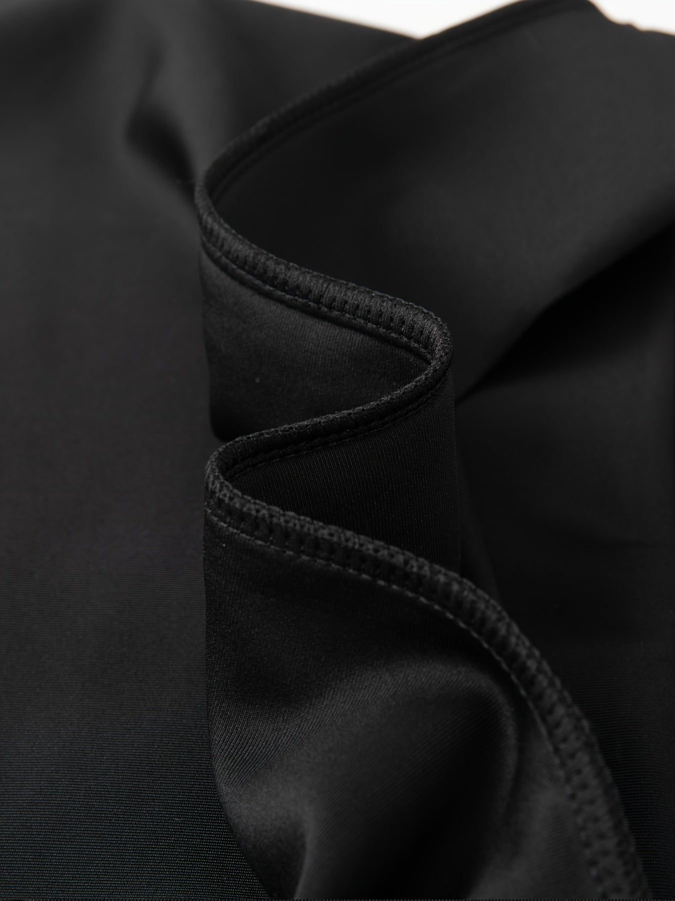 Varm sweatshirt för män