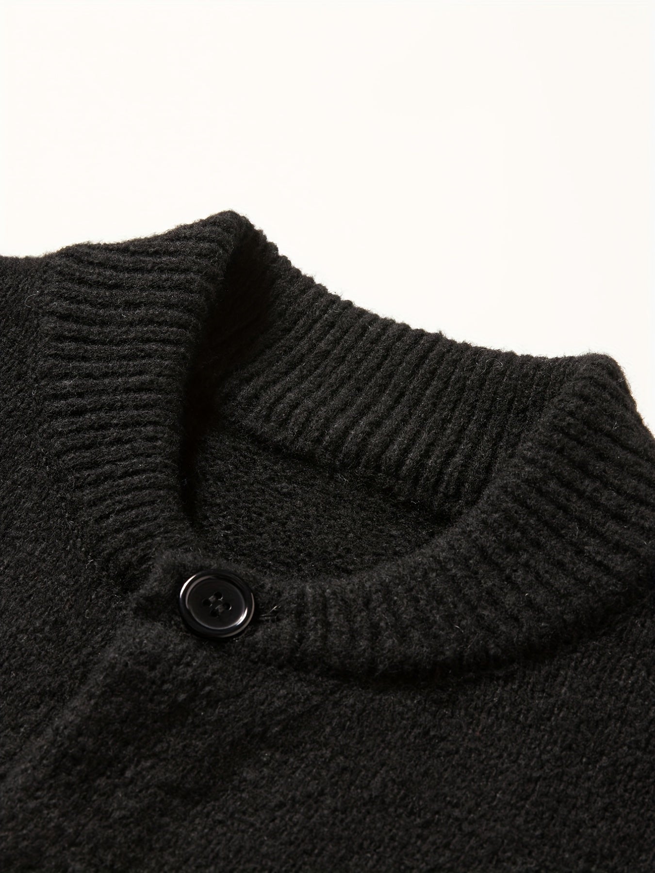 Vintage väst för män