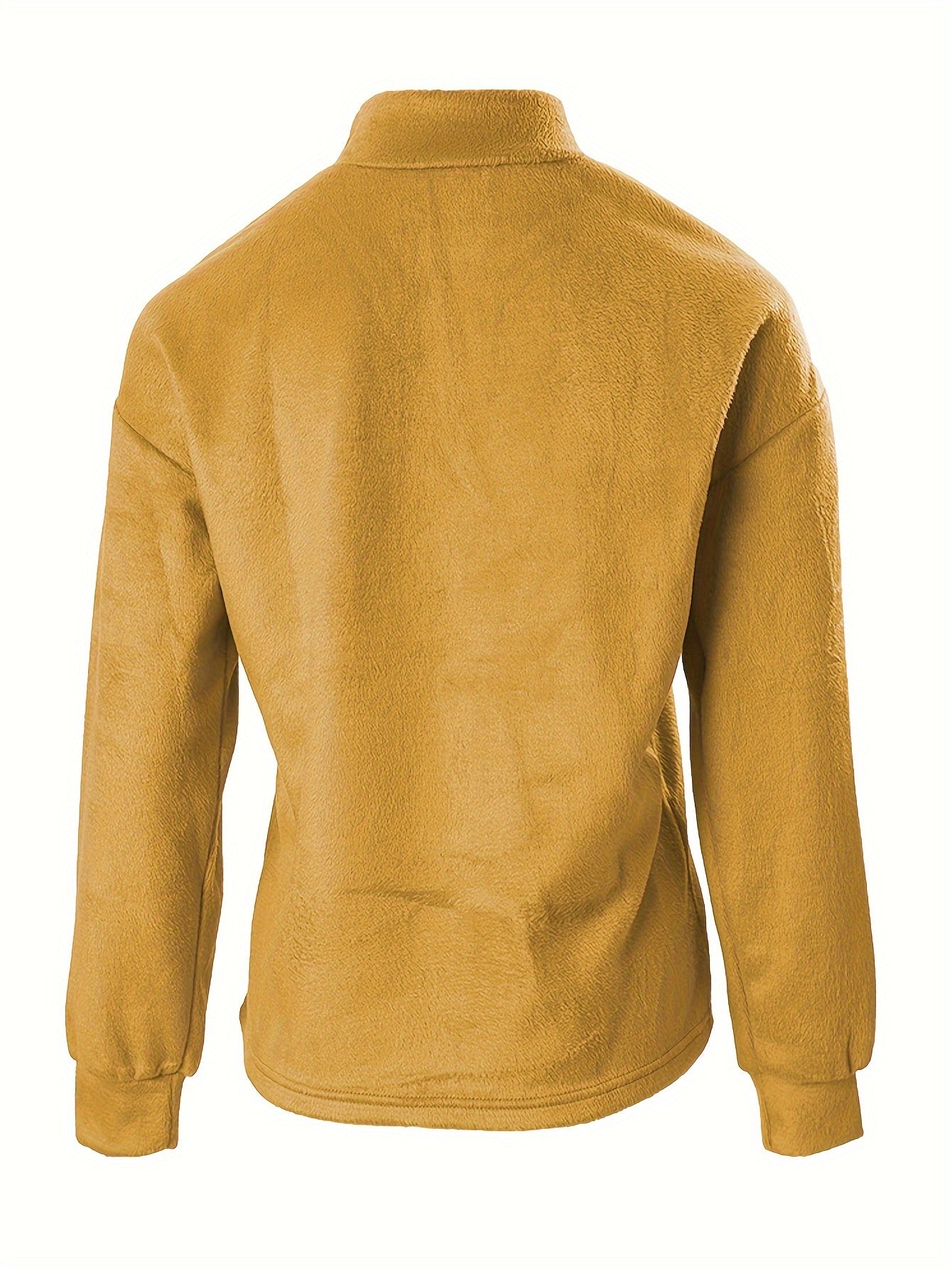 Turtleneck Med Pärlor