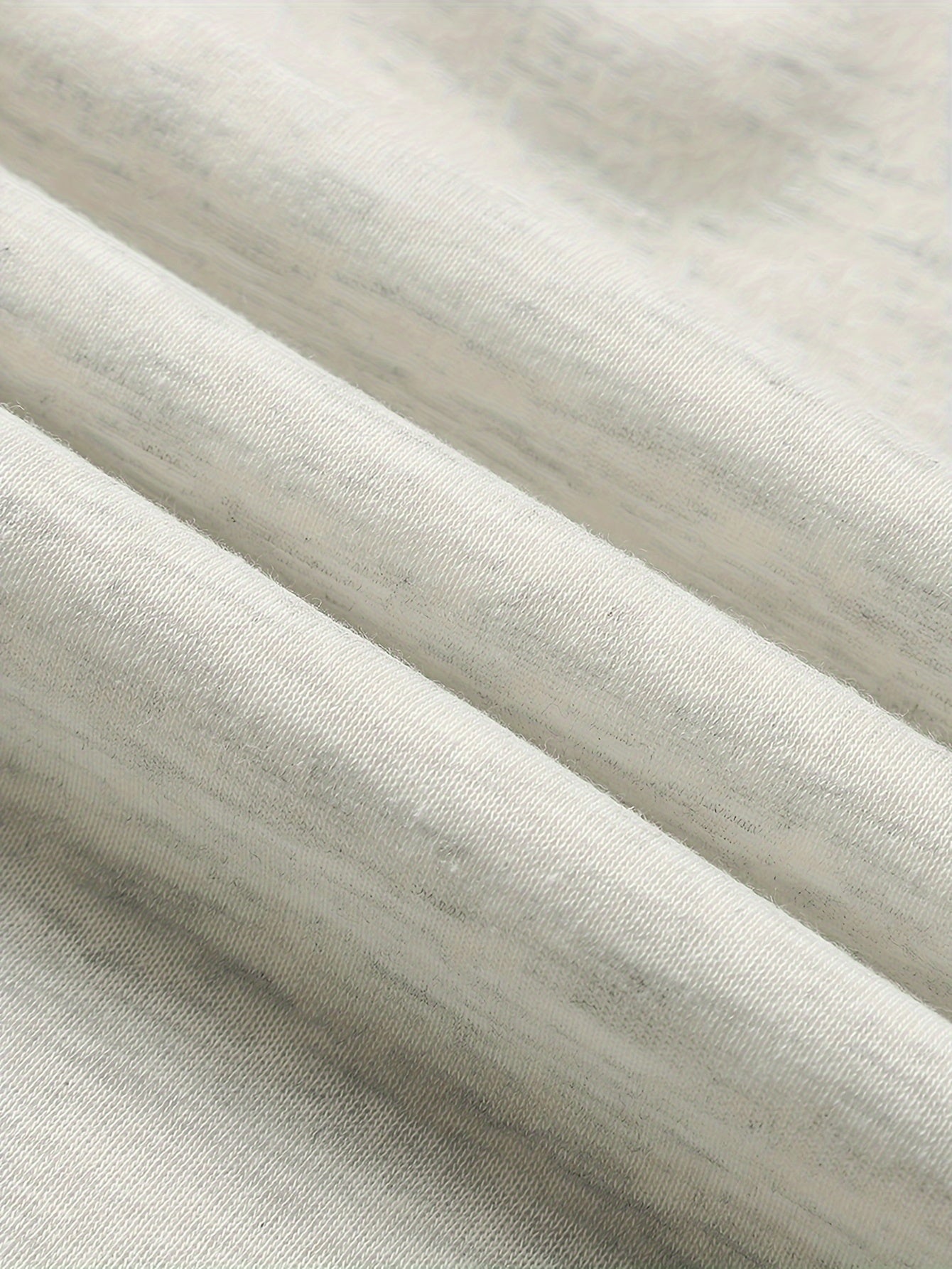 Huvtröja med hög krage