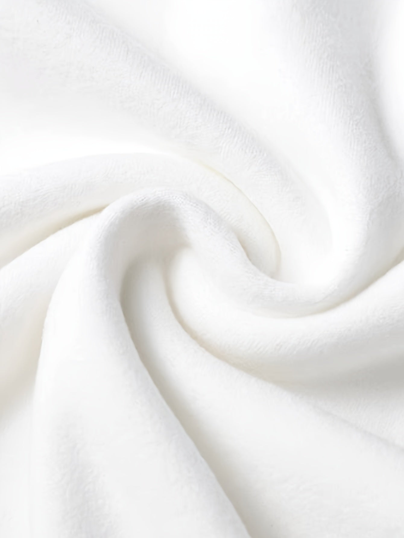 Stickad tröja med stå krage för män