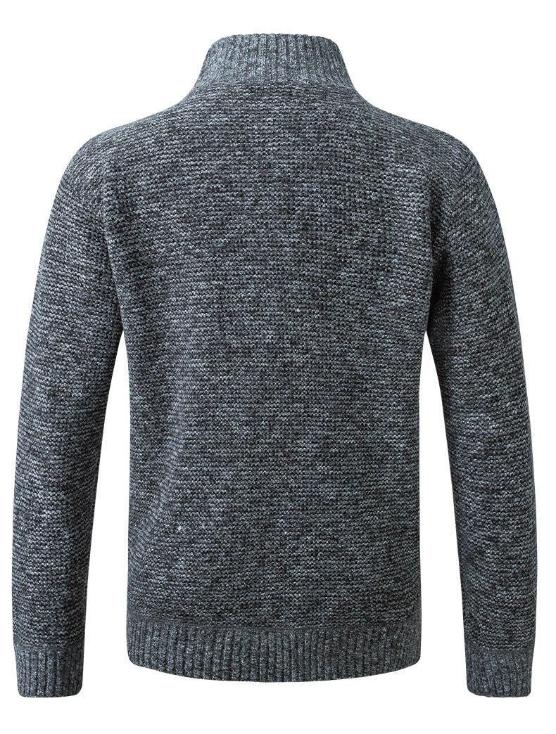 Modern slim fit herrjacka