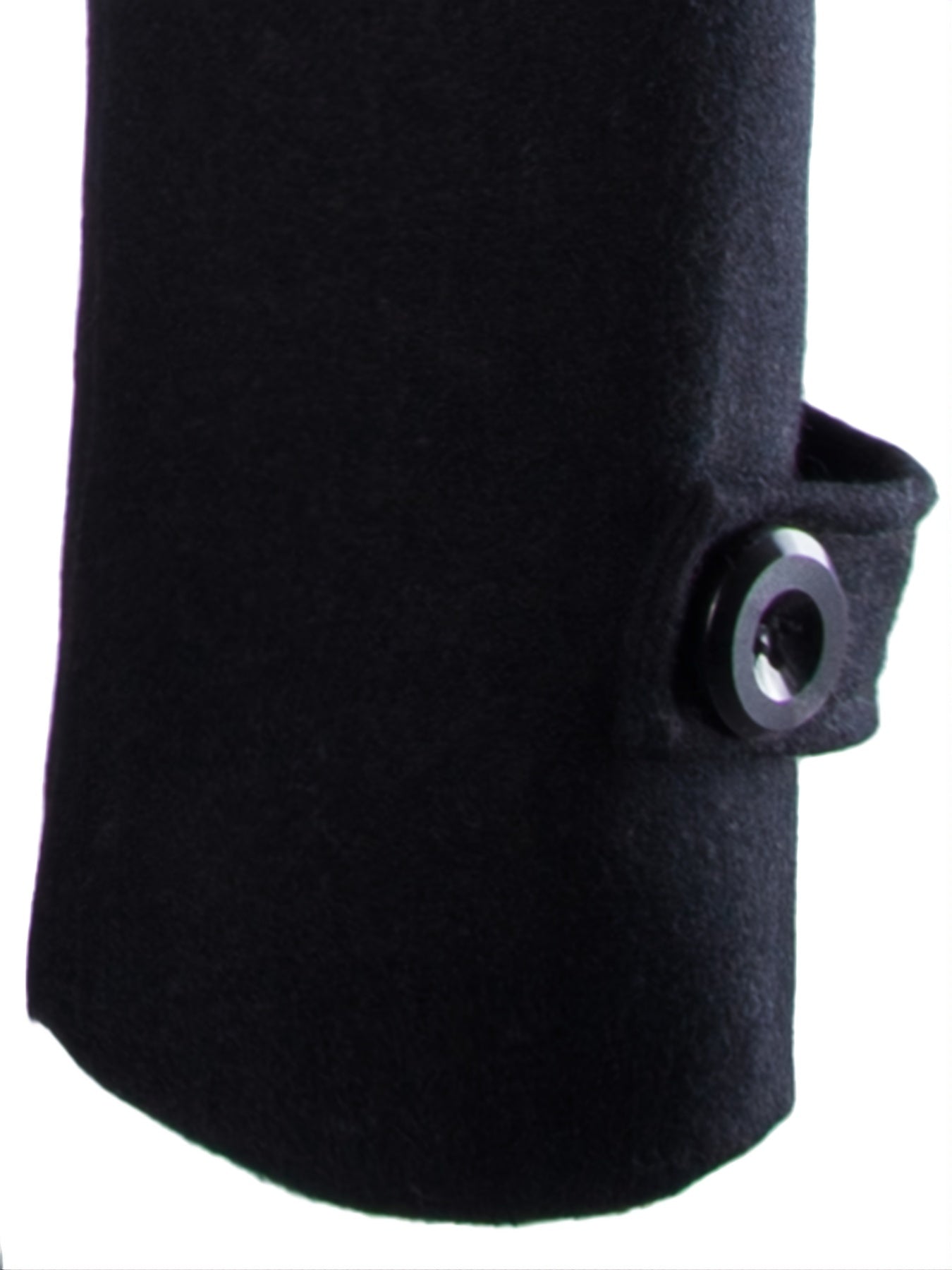 Trenchcoat för män