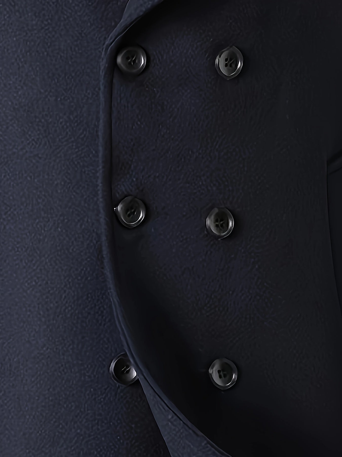 Elegant trenchcoat för män