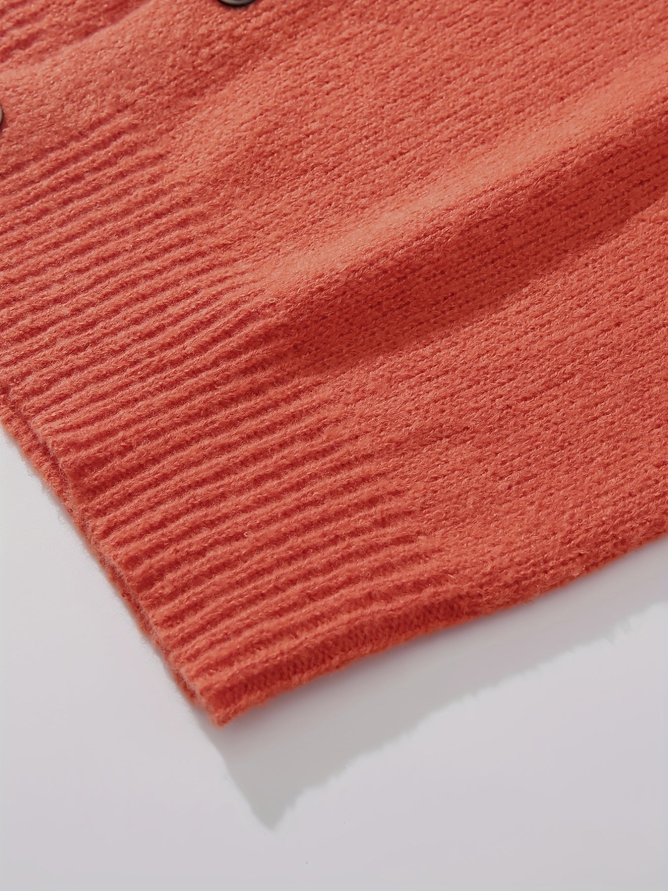 Vintage väst för män