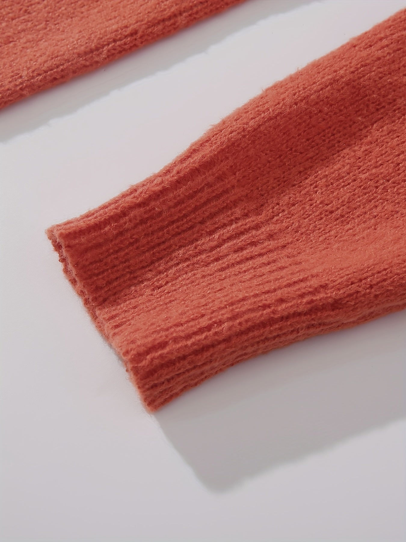 Vintage väst för män