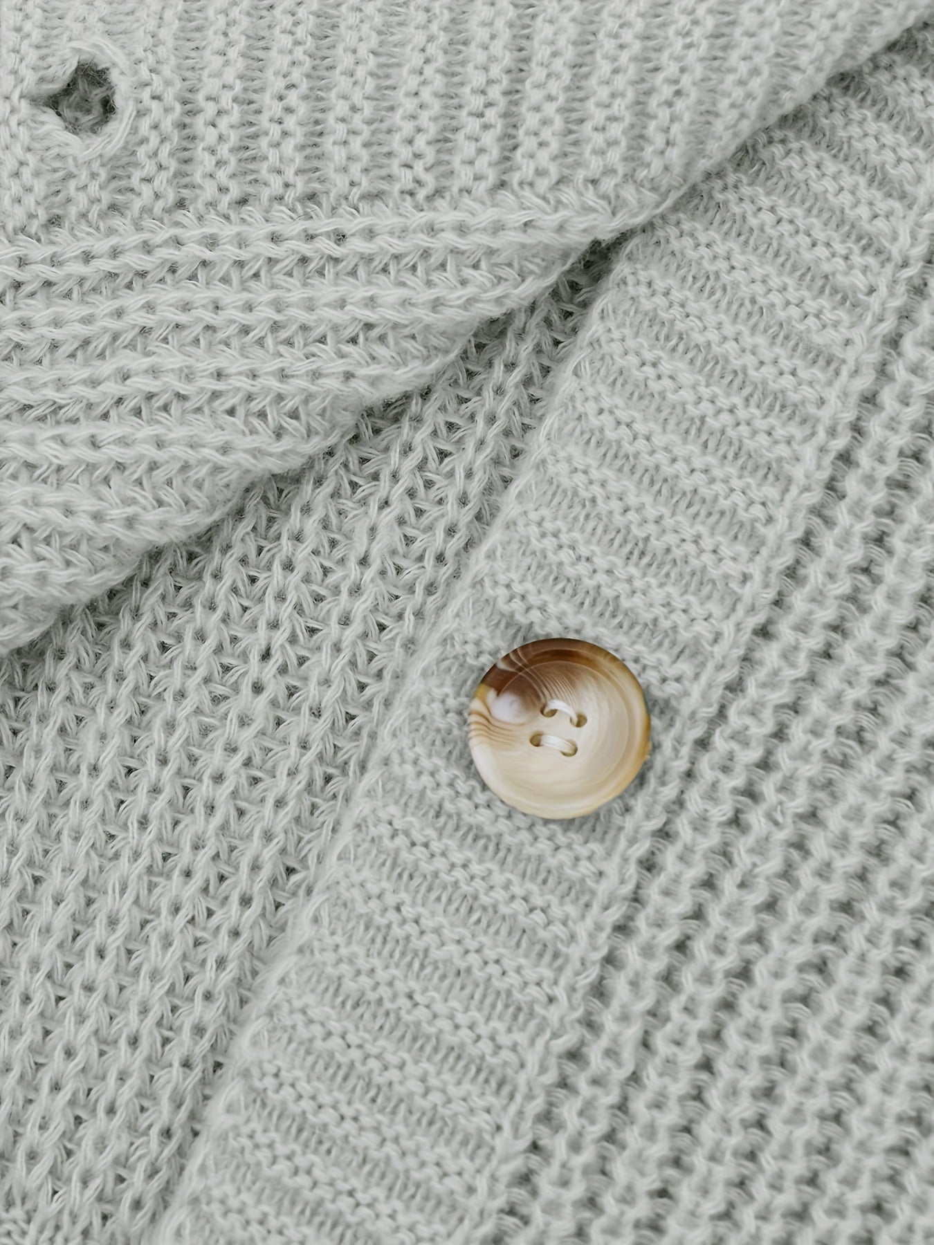 Cardigan för kvinnor